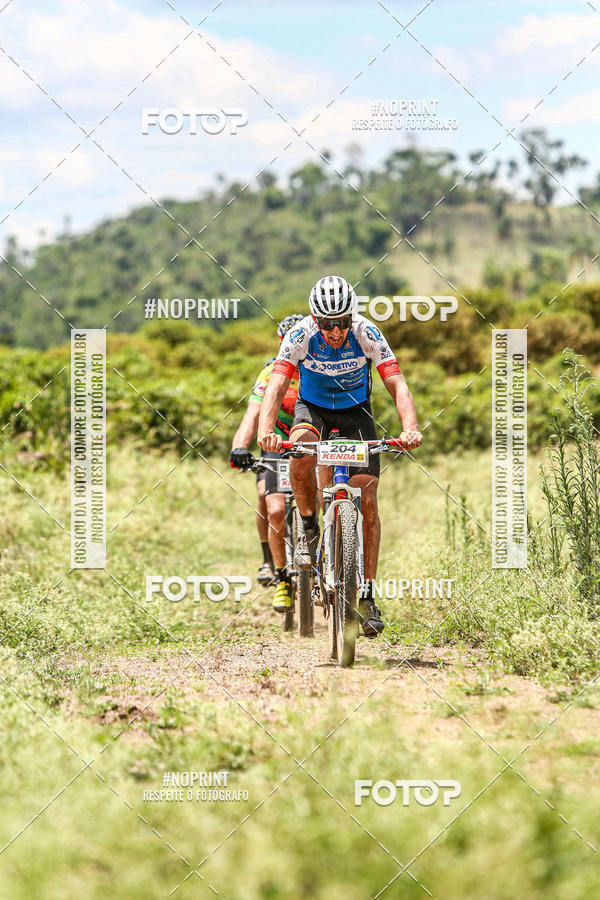 Compre as suas fotos do eventoBig Biker - Super Edition Alfenas MG no Fotop