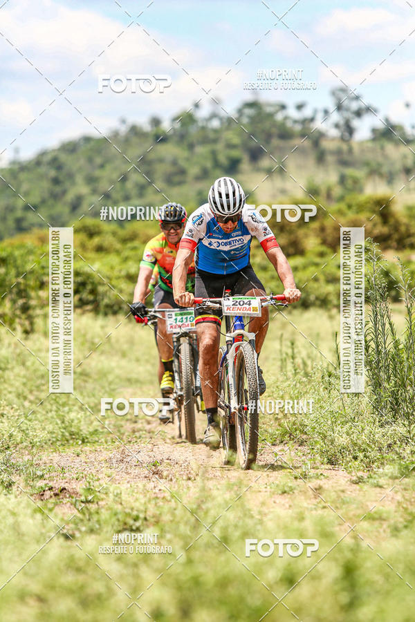 Compre as suas fotos do eventoBig Biker - Super Edition Alfenas MG no Fotop