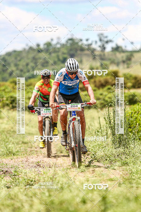 Compre as suas fotos do eventoBig Biker - Super Edition Alfenas MG no Fotop