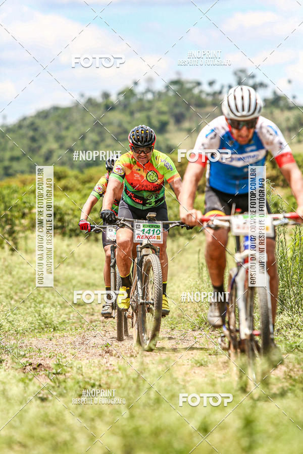 Compre as suas fotos do eventoBig Biker - Super Edition Alfenas MG no Fotop