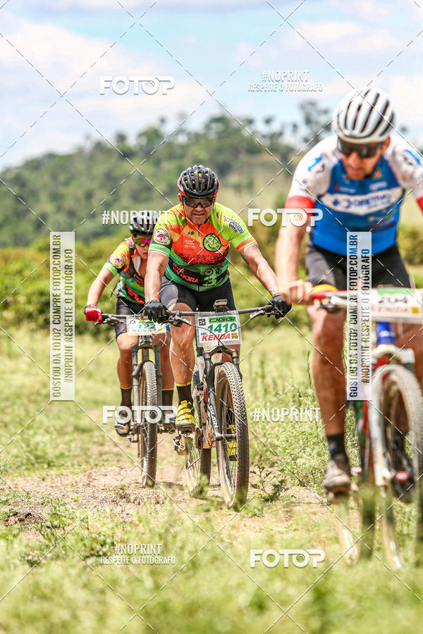 Compre as suas fotos do eventoBig Biker - Super Edition Alfenas MG no Fotop