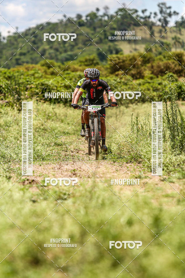 Compre as suas fotos do eventoBig Biker - Super Edition Alfenas MG no Fotop