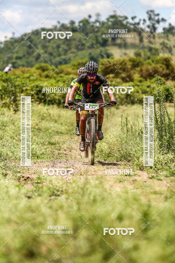 Compre as suas fotos do eventoBig Biker - Super Edition Alfenas MG no Fotop