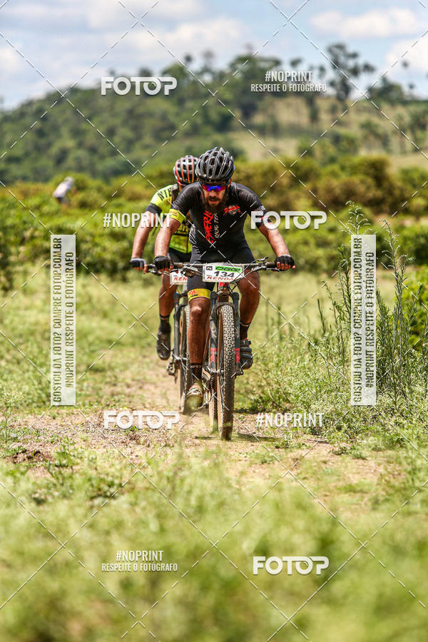 Compre as suas fotos do eventoBig Biker - Super Edition Alfenas MG no Fotop