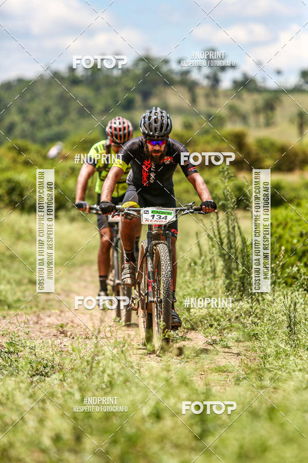 Compre as suas fotos do eventoBig Biker - Super Edition Alfenas MG no Fotop