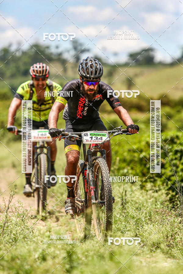 Compre as suas fotos do eventoBig Biker - Super Edition Alfenas MG no Fotop