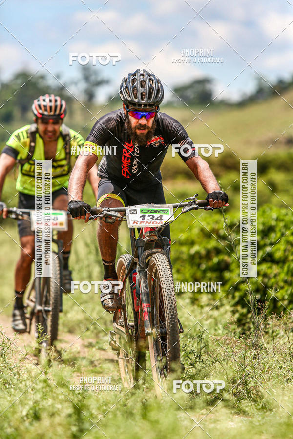 Compre as suas fotos do eventoBig Biker - Super Edition Alfenas MG no Fotop