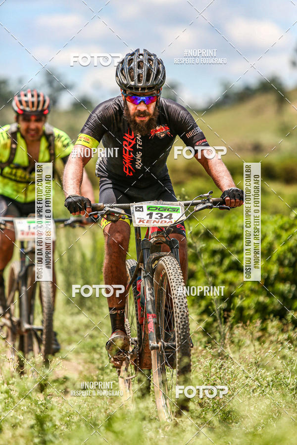 Compre as suas fotos do eventoBig Biker - Super Edition Alfenas MG no Fotop