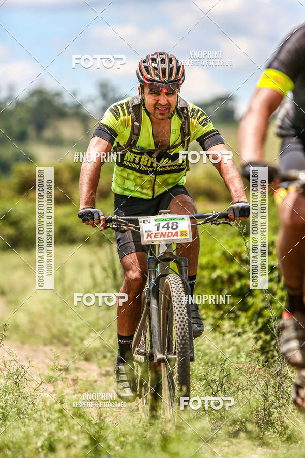 Compre as suas fotos do eventoBig Biker - Super Edition Alfenas MG no Fotop