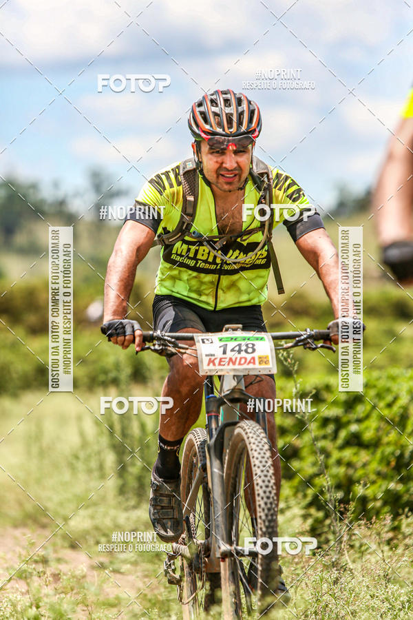 Compre as suas fotos do eventoBig Biker - Super Edition Alfenas MG no Fotop