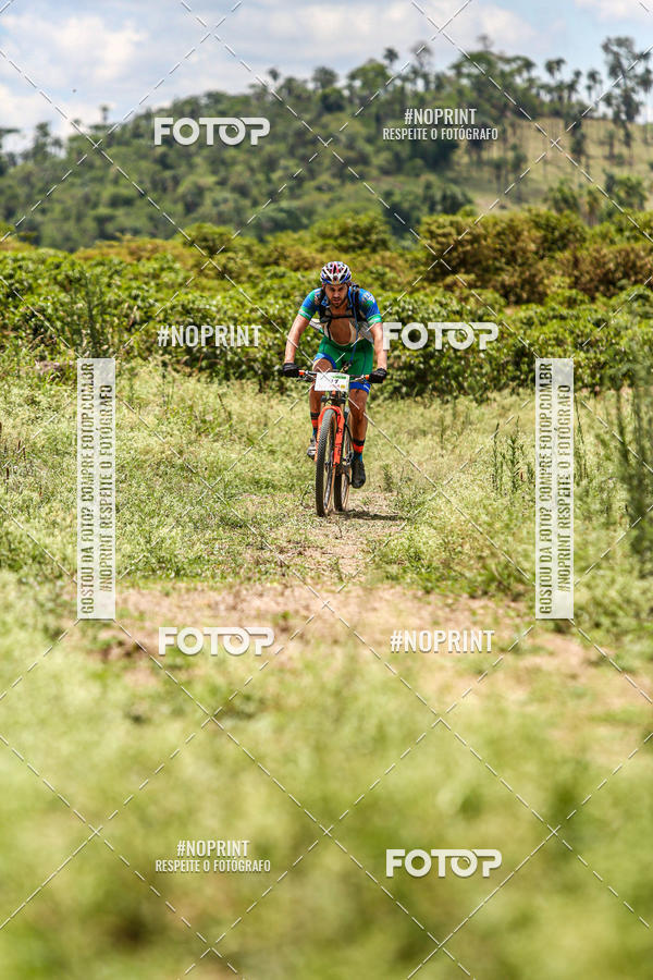 Compre as suas fotos do eventoBig Biker - Super Edition Alfenas MG no Fotop