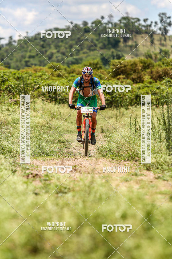 Compre as suas fotos do eventoBig Biker - Super Edition Alfenas MG no Fotop