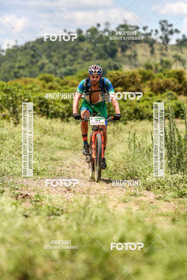 Compre as suas fotos do eventoBig Biker - Super Edition Alfenas MG no Fotop