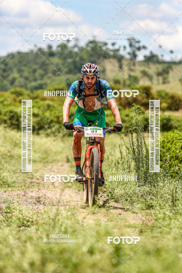 Compre as suas fotos do eventoBig Biker - Super Edition Alfenas MG no Fotop