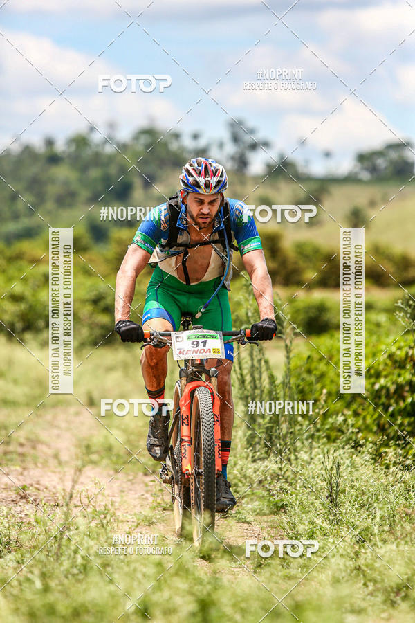 Compre as suas fotos do eventoBig Biker - Super Edition Alfenas MG no Fotop