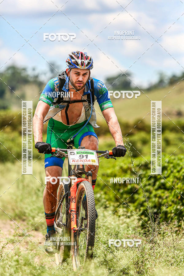 Compre as suas fotos do eventoBig Biker - Super Edition Alfenas MG no Fotop