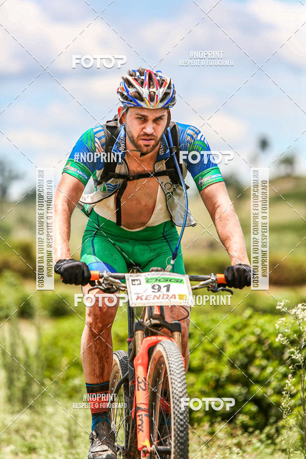 Compre as suas fotos do eventoBig Biker - Super Edition Alfenas MG no Fotop