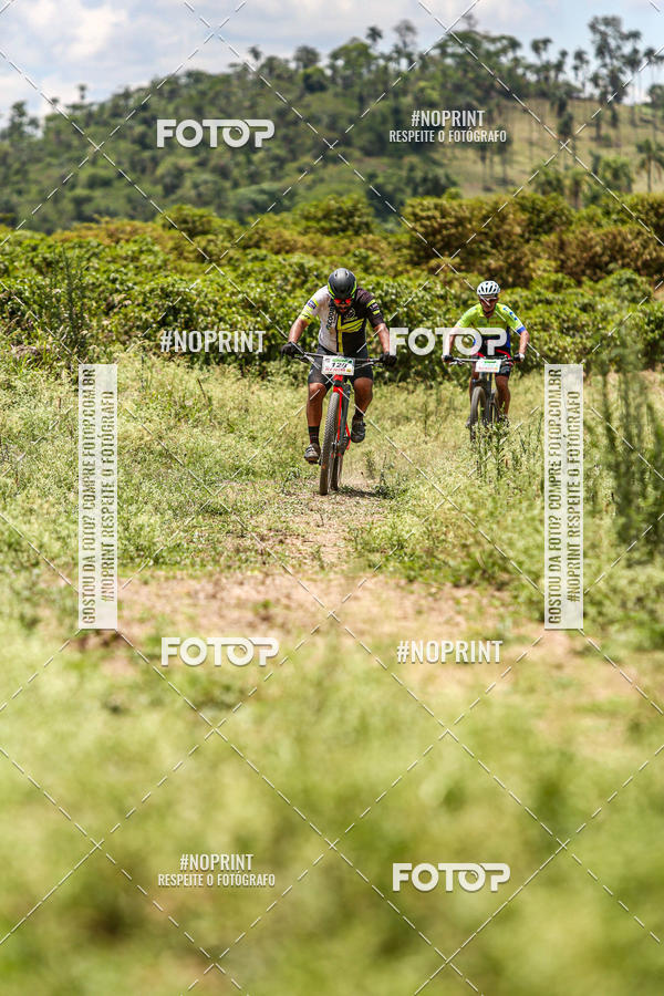 Compre as suas fotos do eventoBig Biker - Super Edition Alfenas MG no Fotop