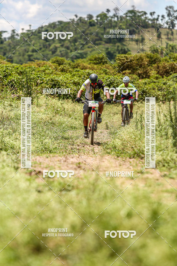 Compre as suas fotos do eventoBig Biker - Super Edition Alfenas MG no Fotop