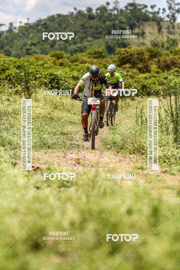 Compre as suas fotos do eventoBig Biker - Super Edition Alfenas MG no Fotop