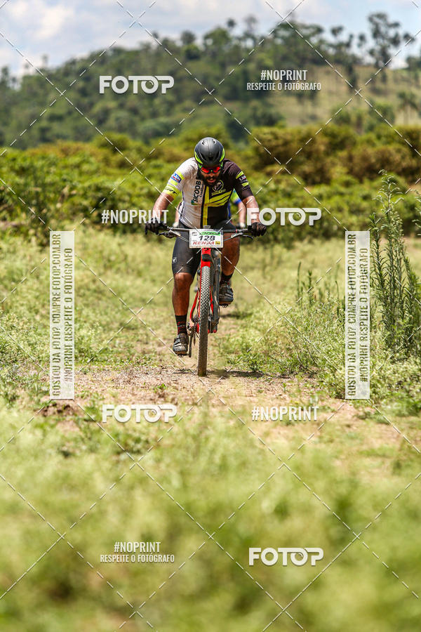 Compre as suas fotos do eventoBig Biker - Super Edition Alfenas MG no Fotop