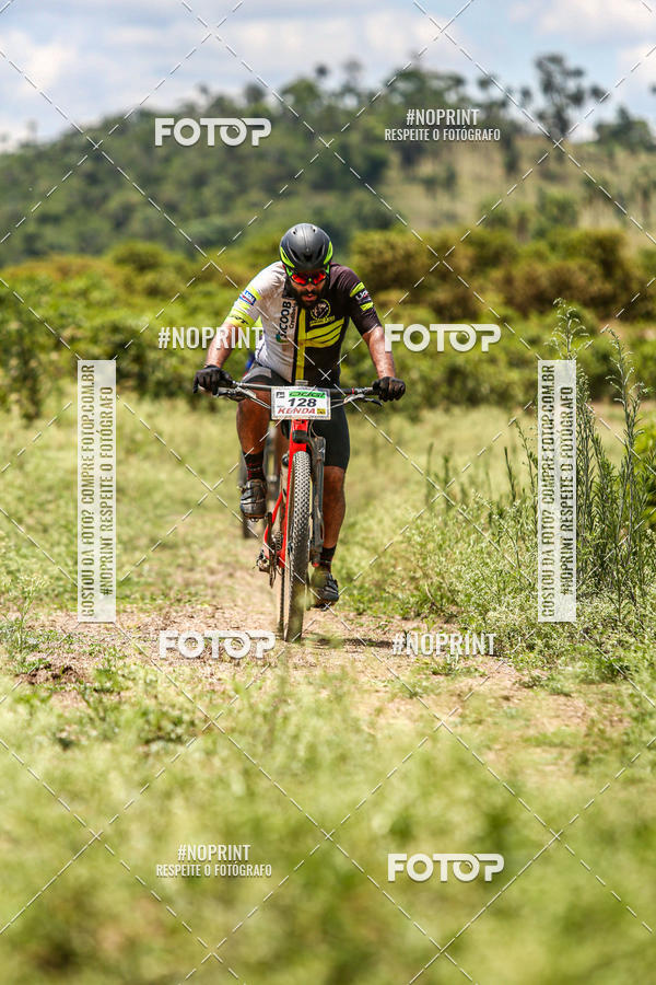 Compre as suas fotos do eventoBig Biker - Super Edition Alfenas MG no Fotop