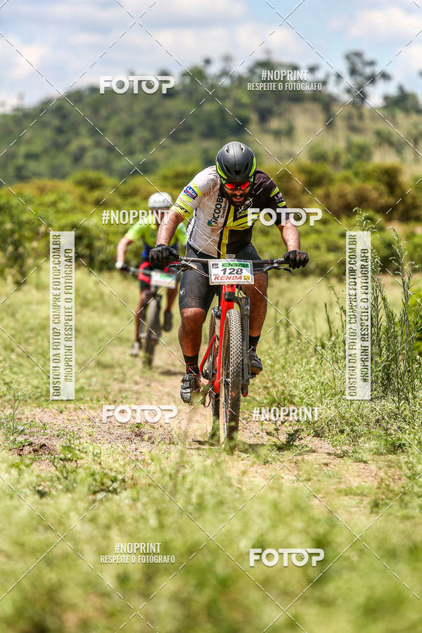 Compre as suas fotos do eventoBig Biker - Super Edition Alfenas MG no Fotop