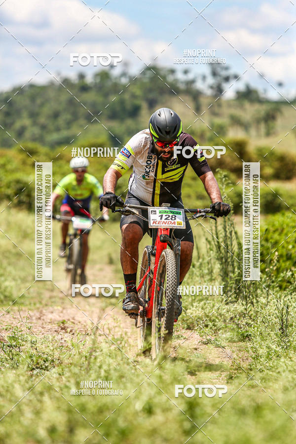 Compre as suas fotos do eventoBig Biker - Super Edition Alfenas MG no Fotop