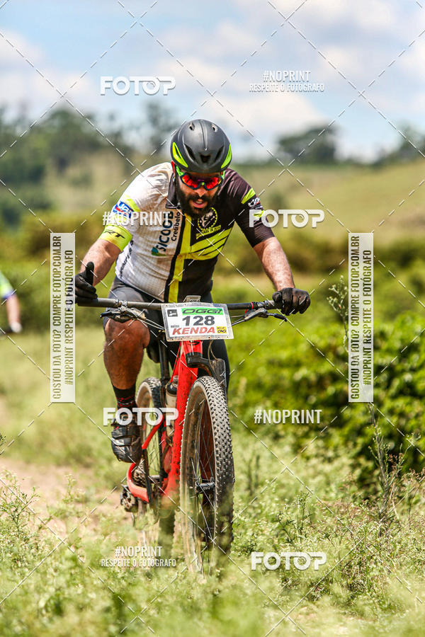 Compre as suas fotos do eventoBig Biker - Super Edition Alfenas MG no Fotop