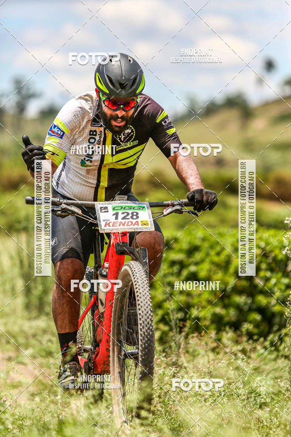 Compre as suas fotos do eventoBig Biker - Super Edition Alfenas MG no Fotop