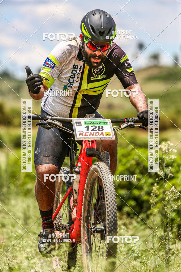 Compre as suas fotos do eventoBig Biker - Super Edition Alfenas MG no Fotop