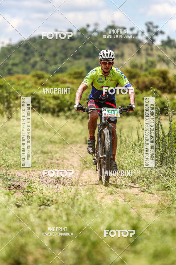 Compre as suas fotos do eventoBig Biker - Super Edition Alfenas MG no Fotop