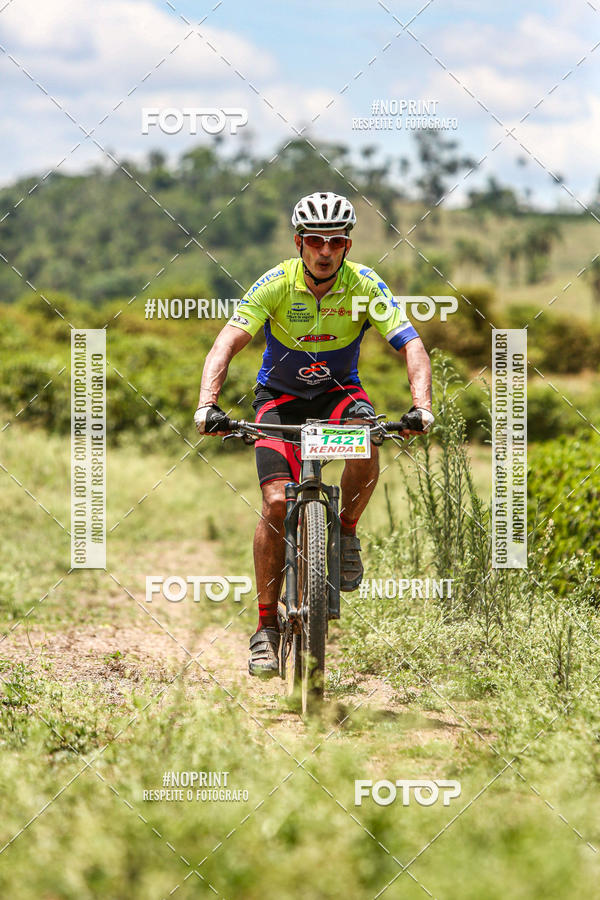 Compre as suas fotos do eventoBig Biker - Super Edition Alfenas MG no Fotop