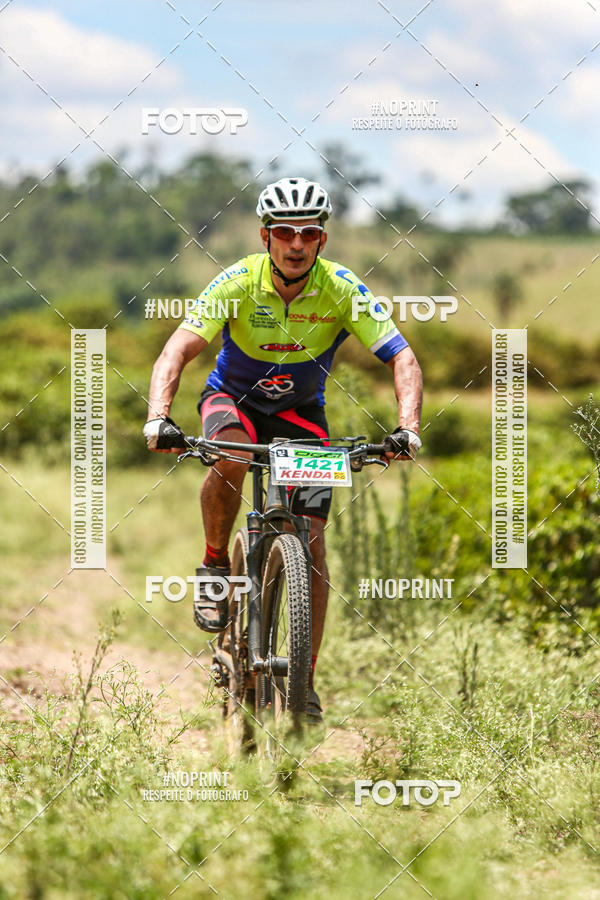 Compre as suas fotos do eventoBig Biker - Super Edition Alfenas MG no Fotop