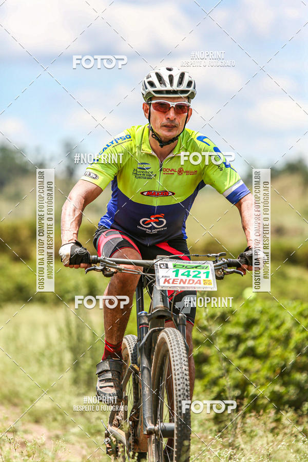 Compre as suas fotos do eventoBig Biker - Super Edition Alfenas MG no Fotop