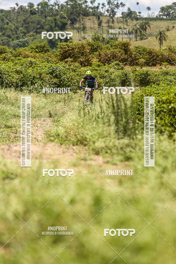 Compre as suas fotos do eventoBig Biker - Super Edition Alfenas MG no Fotop