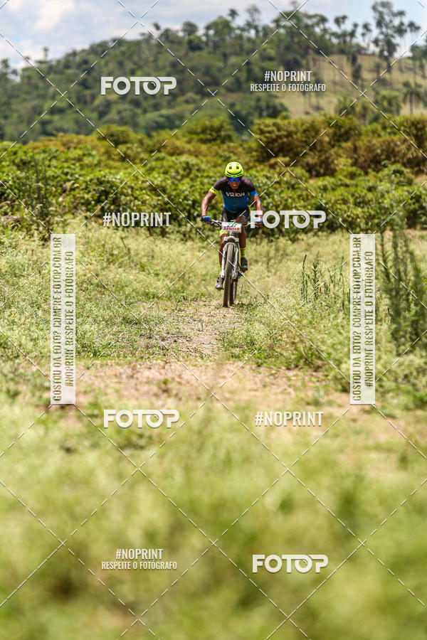 Compre as suas fotos do eventoBig Biker - Super Edition Alfenas MG no Fotop