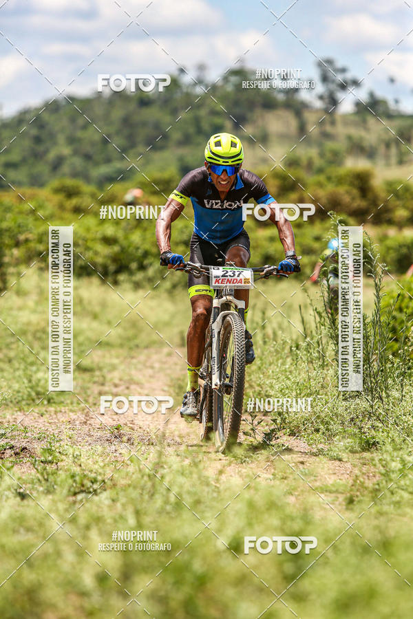 Compre as suas fotos do eventoBig Biker - Super Edition Alfenas MG no Fotop