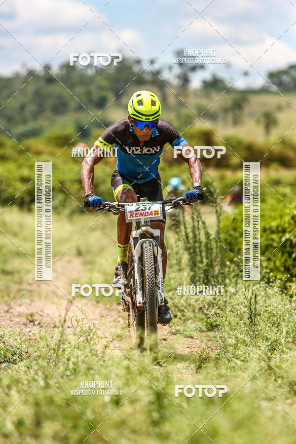 Compre as suas fotos do eventoBig Biker - Super Edition Alfenas MG no Fotop