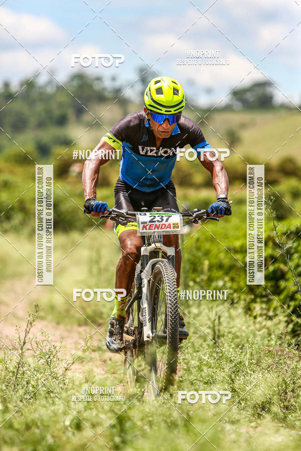 Compre as suas fotos do eventoBig Biker - Super Edition Alfenas MG no Fotop