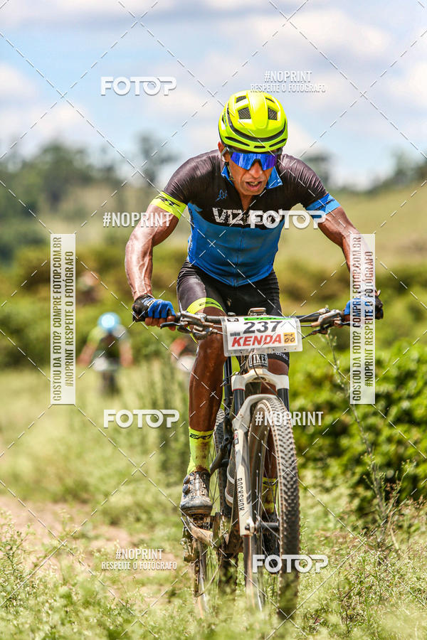 Compre as suas fotos do eventoBig Biker - Super Edition Alfenas MG no Fotop