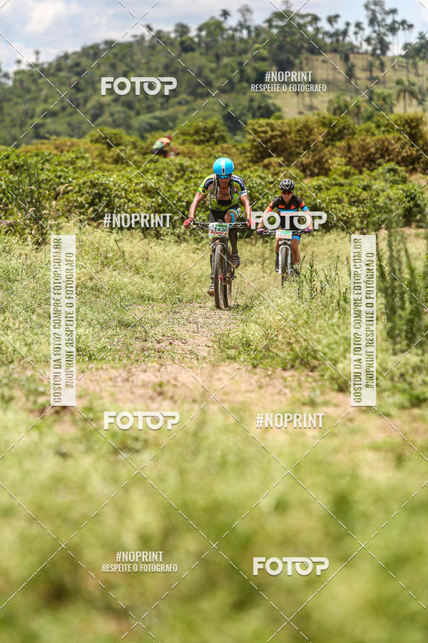 Compre as suas fotos do eventoBig Biker - Super Edition Alfenas MG no Fotop