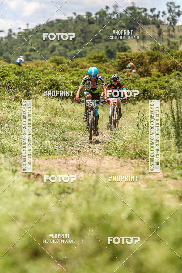 Compre as suas fotos do eventoBig Biker - Super Edition Alfenas MG no Fotop