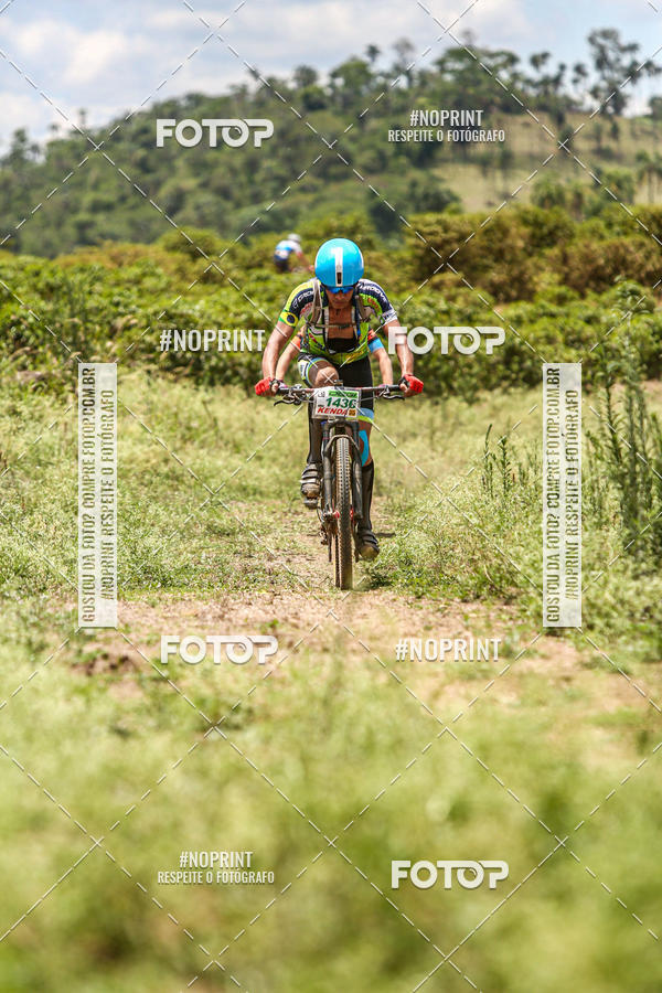 Compre as suas fotos do eventoBig Biker - Super Edition Alfenas MG no Fotop