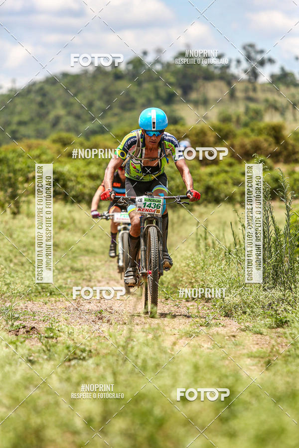 Compre as suas fotos do eventoBig Biker - Super Edition Alfenas MG no Fotop