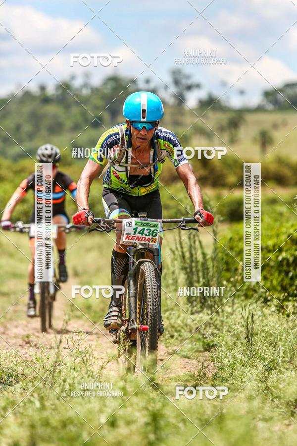 Compre as suas fotos do eventoBig Biker - Super Edition Alfenas MG no Fotop