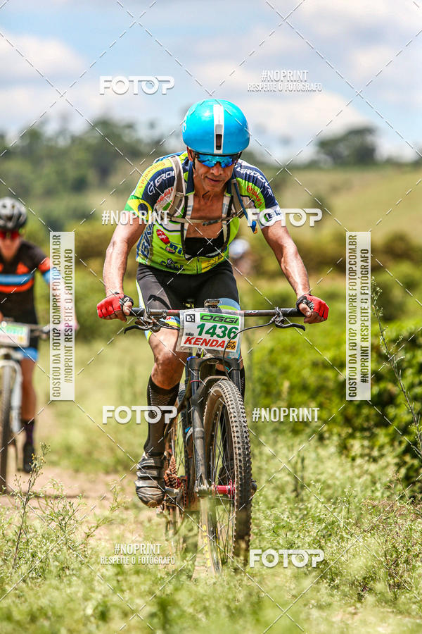 Compre as suas fotos do eventoBig Biker - Super Edition Alfenas MG no Fotop