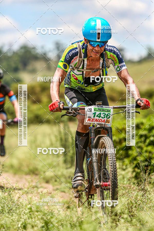 Compre as suas fotos do eventoBig Biker - Super Edition Alfenas MG no Fotop