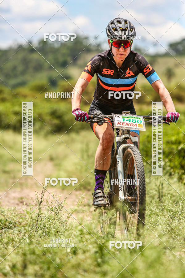 Compre as suas fotos do eventoBig Biker - Super Edition Alfenas MG no Fotop