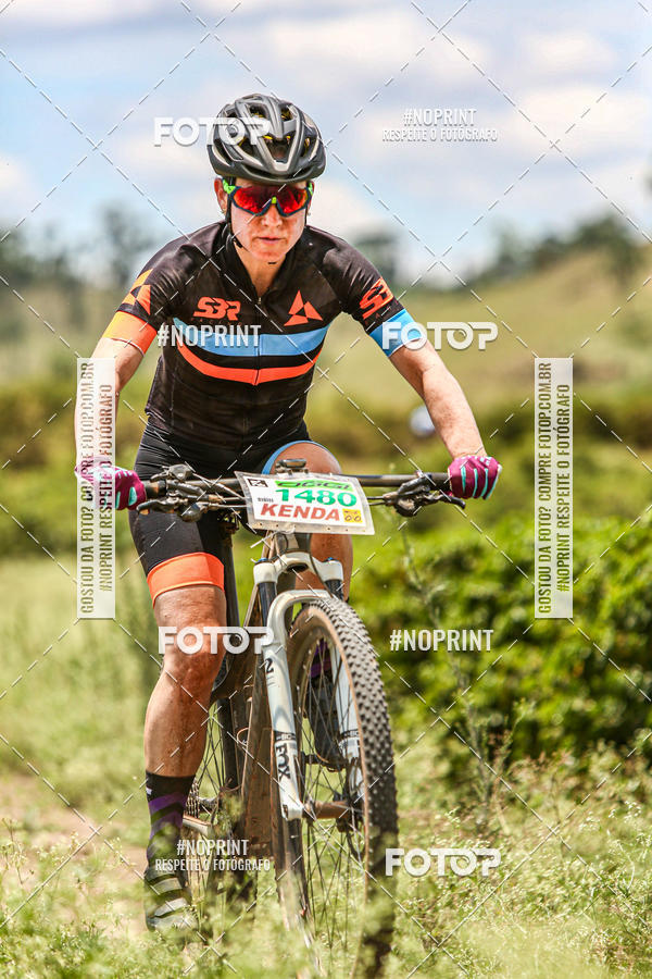 Compre as suas fotos do eventoBig Biker - Super Edition Alfenas MG no Fotop